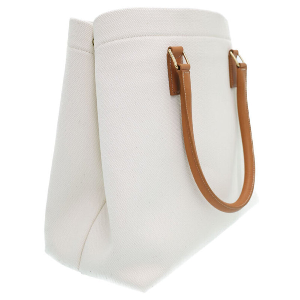 Celine Horizontal Bag Cabas Tote